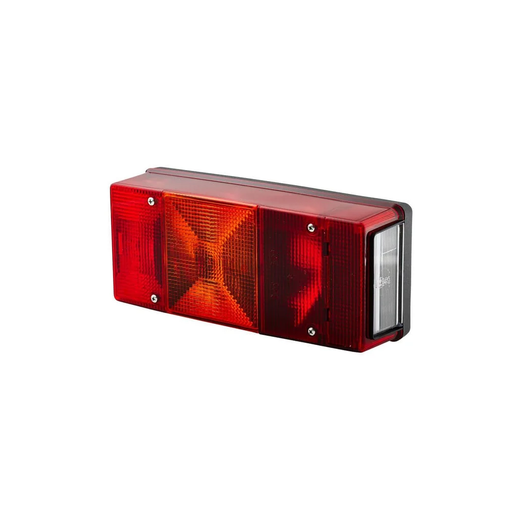 Lumină spate 2SE007547011