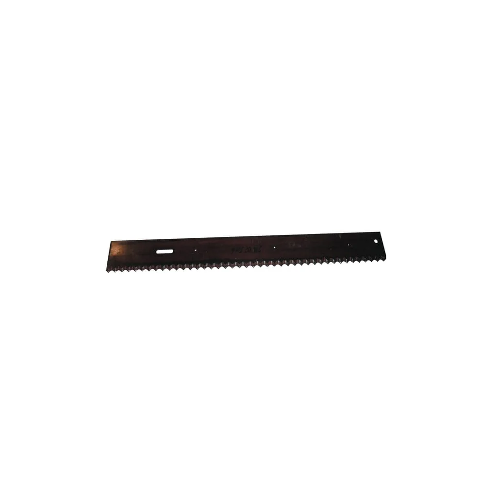 Cuțit lateral RH 4x98x837 Strautmann 28602516Z