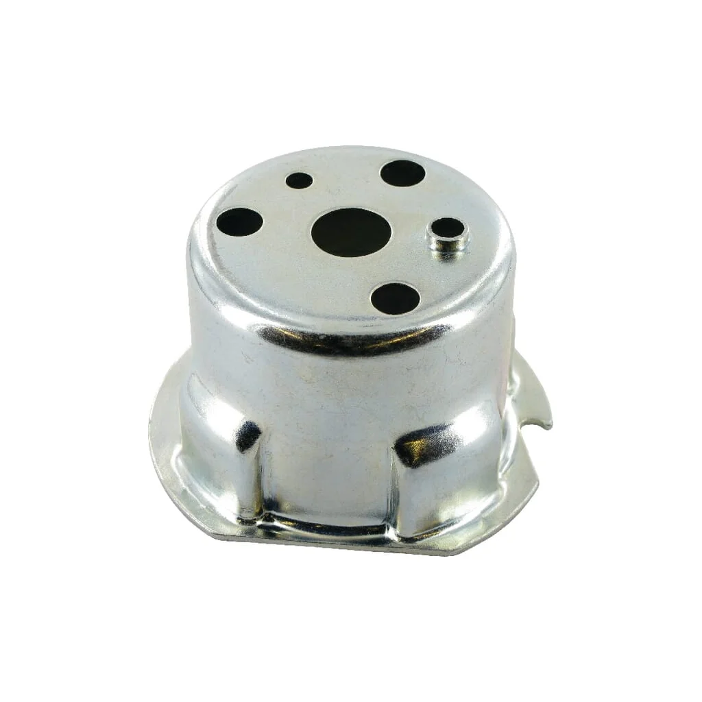 Cupă demaror 28451ZH8003