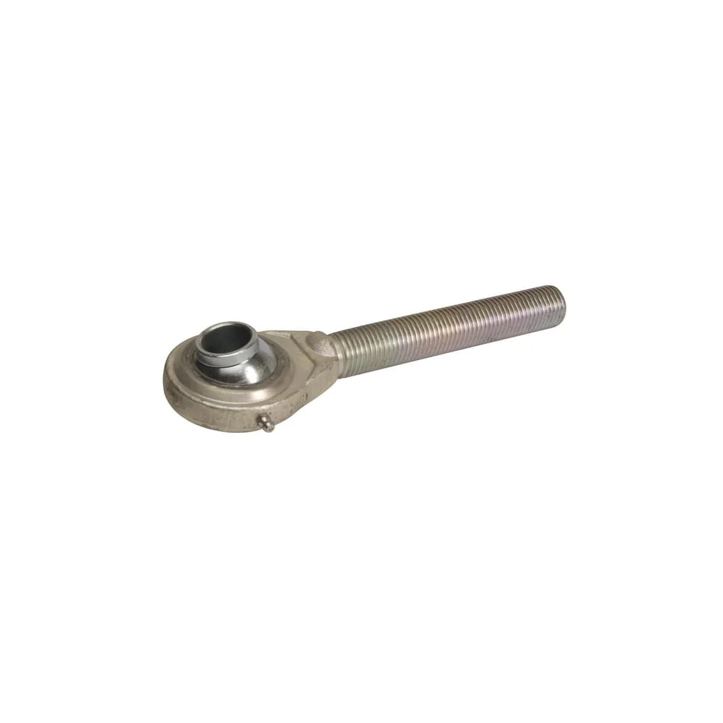 Rulment D25 27X3 285612