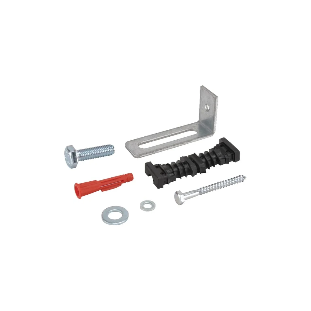 Conector set top pentru dulap 291711137
