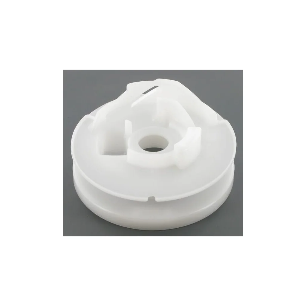 Scripete demaror 28421ZM3003