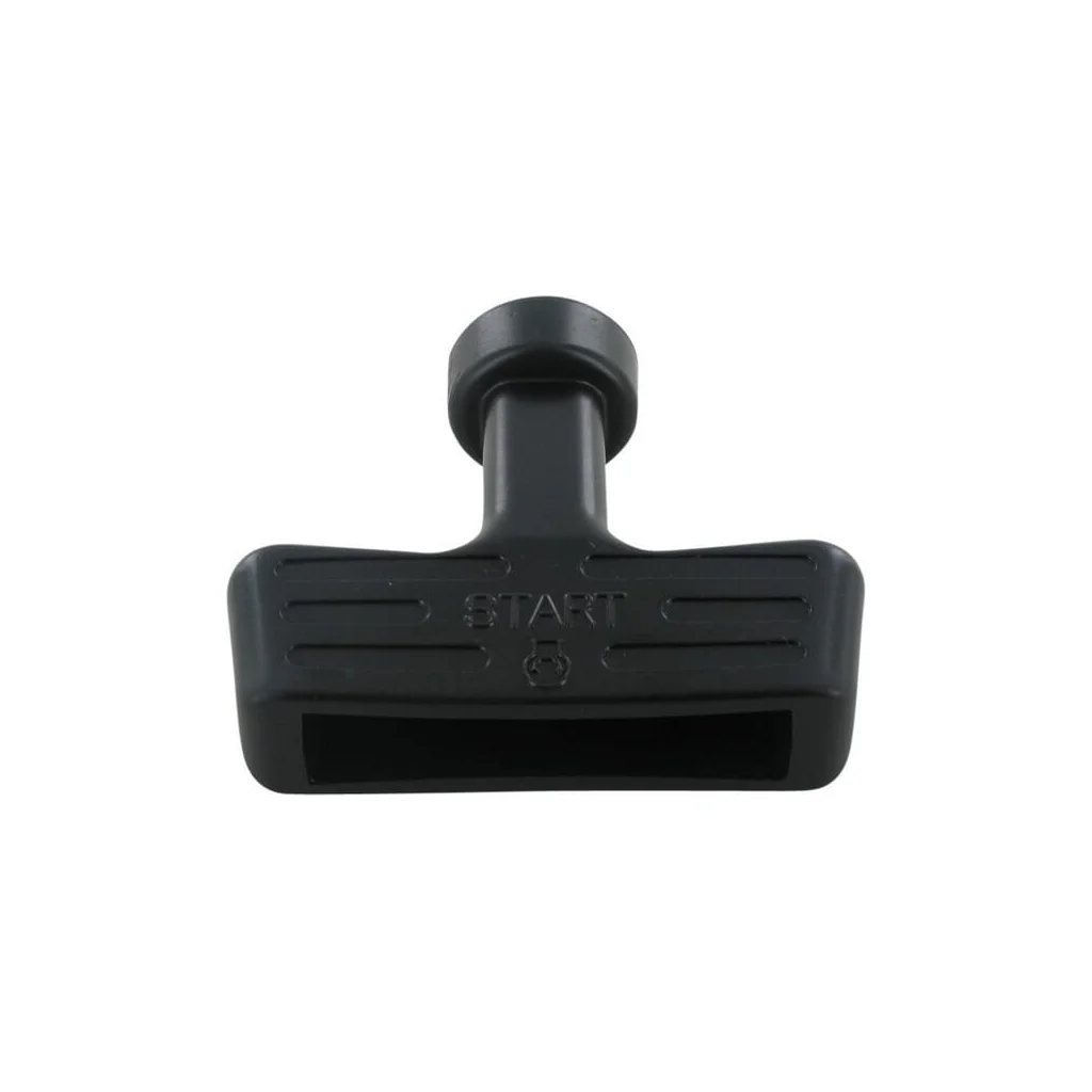 Mâner de demaror 28461ZE2W03