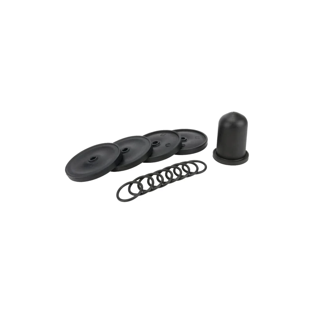 Set membrană Bertolini 289886973