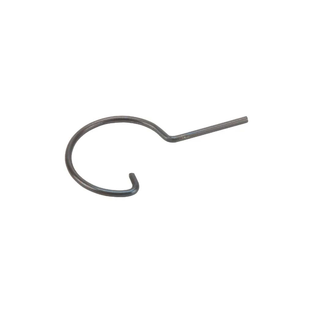Clichet demaror GX22/31 28459ZM3003