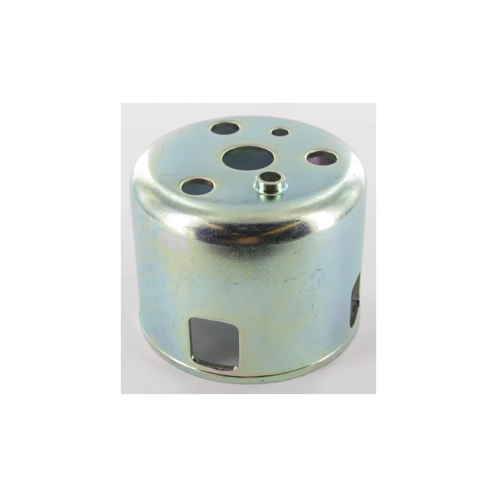 Cupă demaror 28451ZH8801