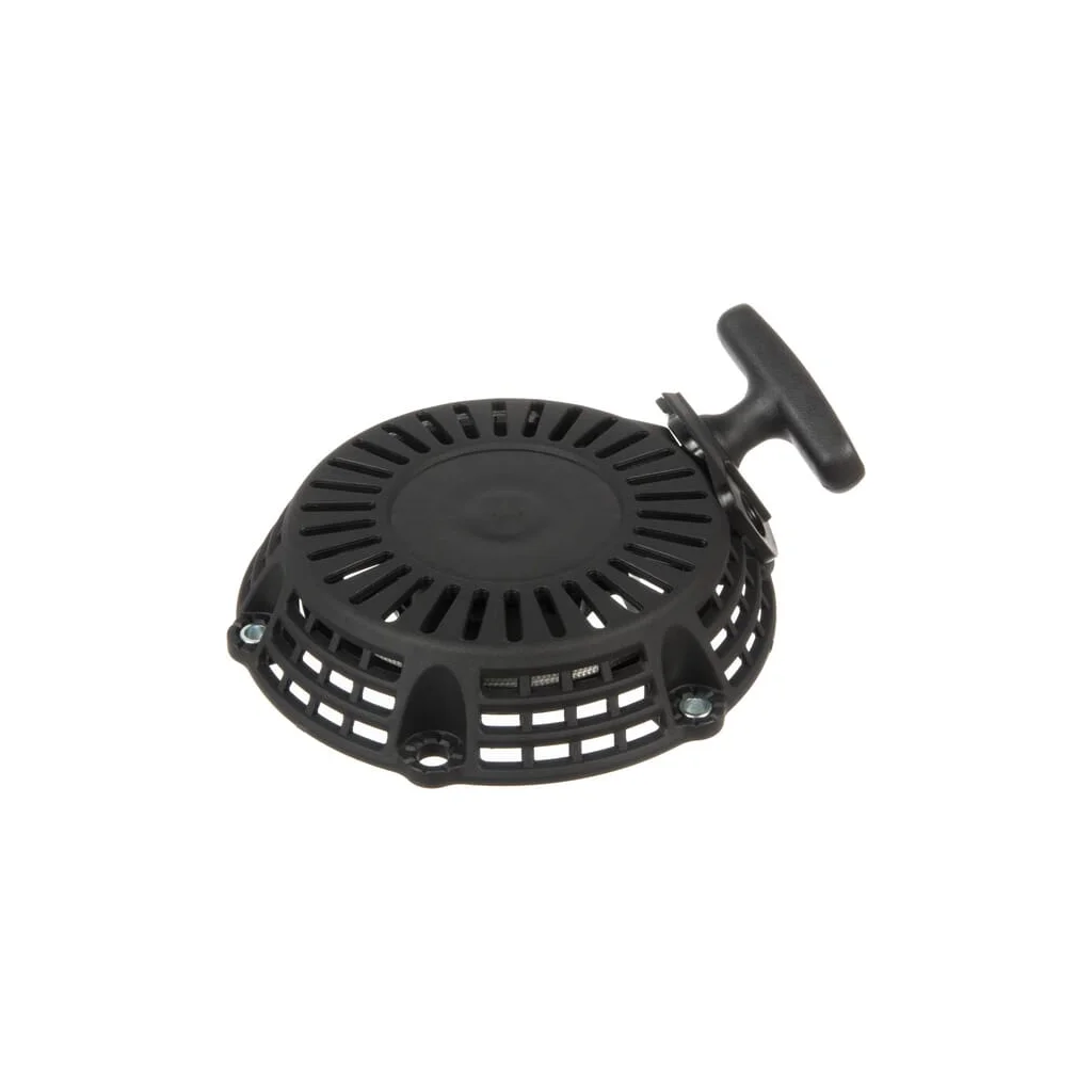 Demaror cu arc 28400Z07004