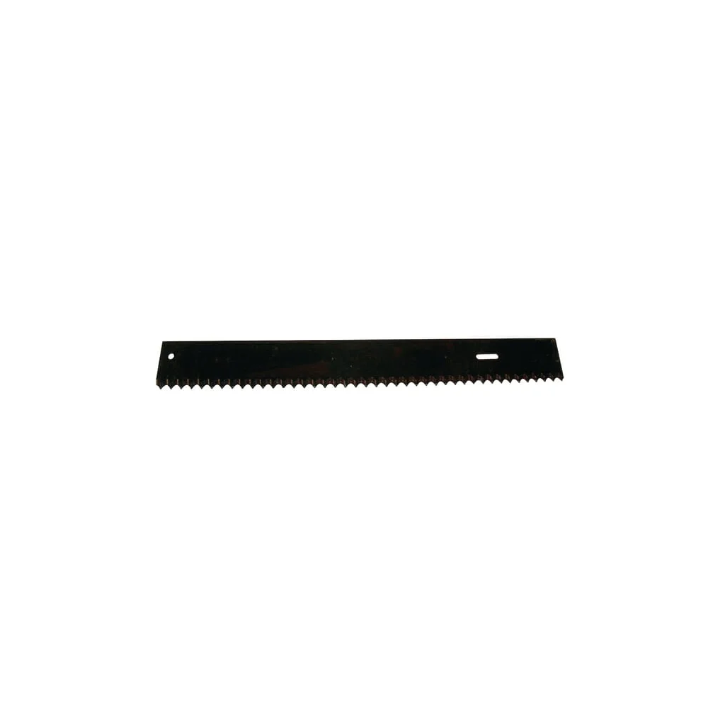 Cuțit lateral stânga 4x98x837 28602517