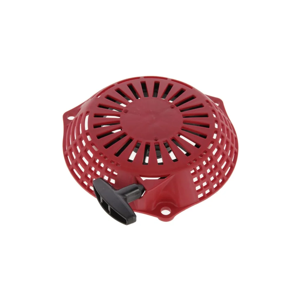 Ansamblu demaror cu arc 28400ZDS801ZA