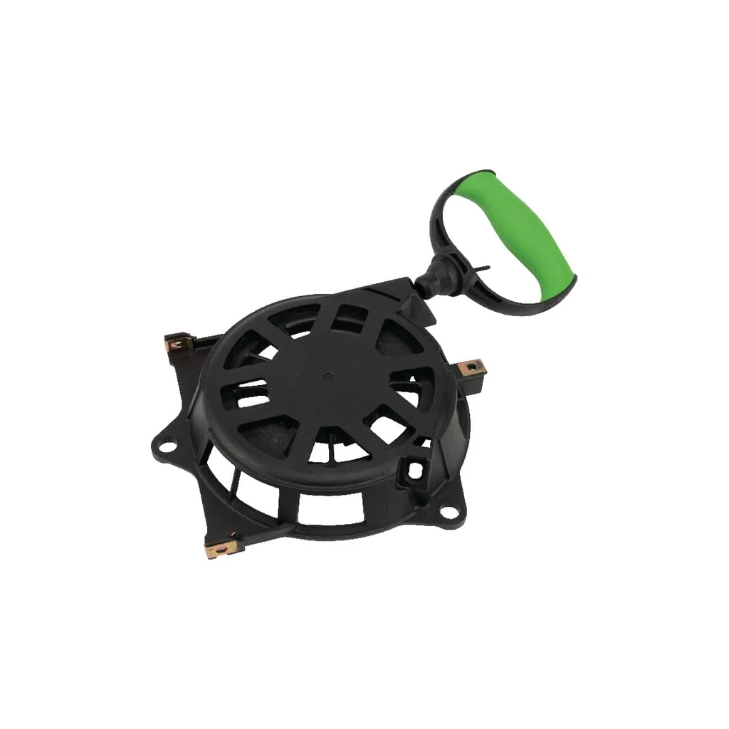 Demaror cu recul 28400Z0LV72