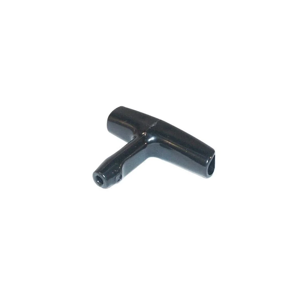 Mâner demaror 28461ZDD003