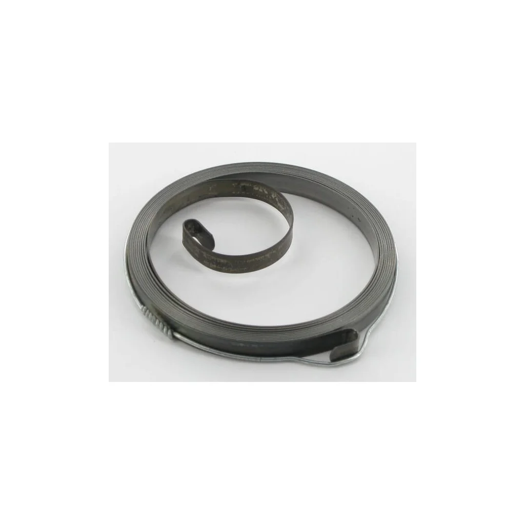 Arc demaror cu recul 28442ZM3003