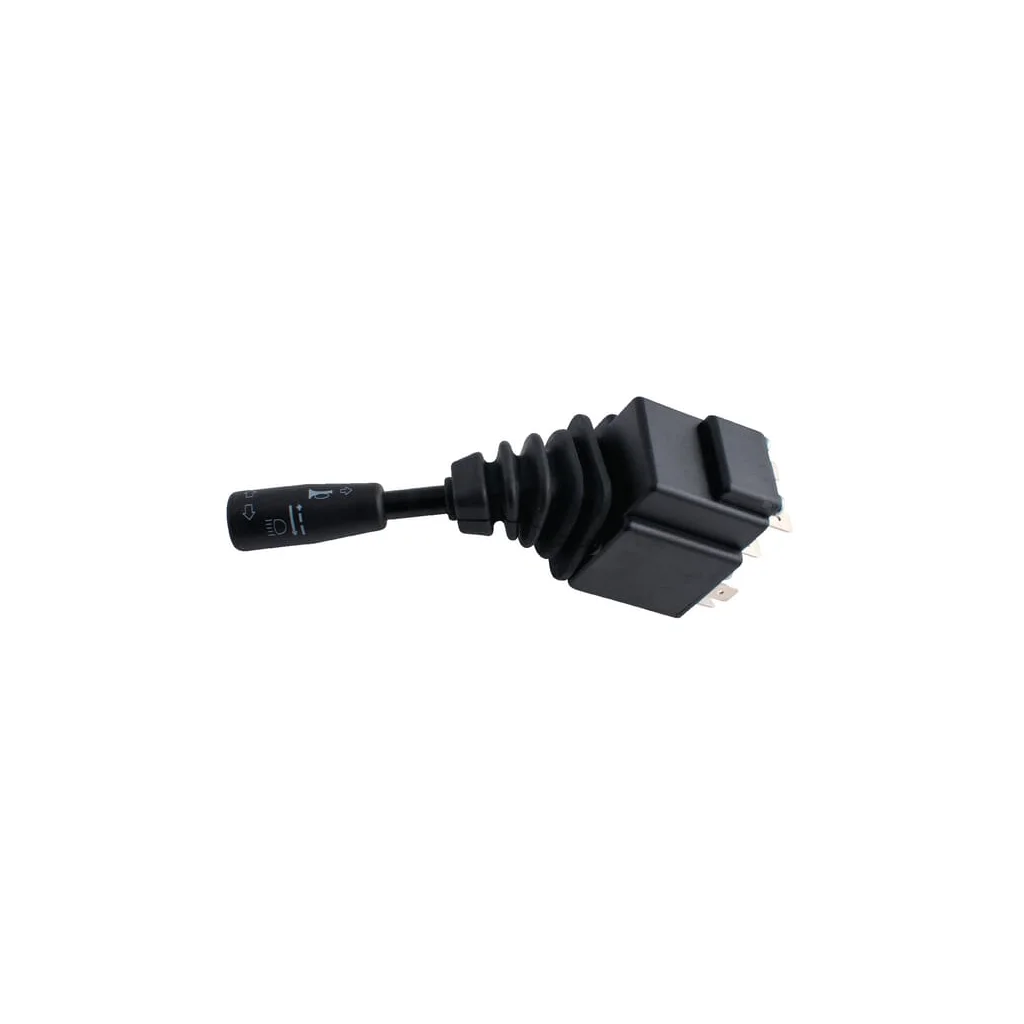 Comutator universal 284777A1