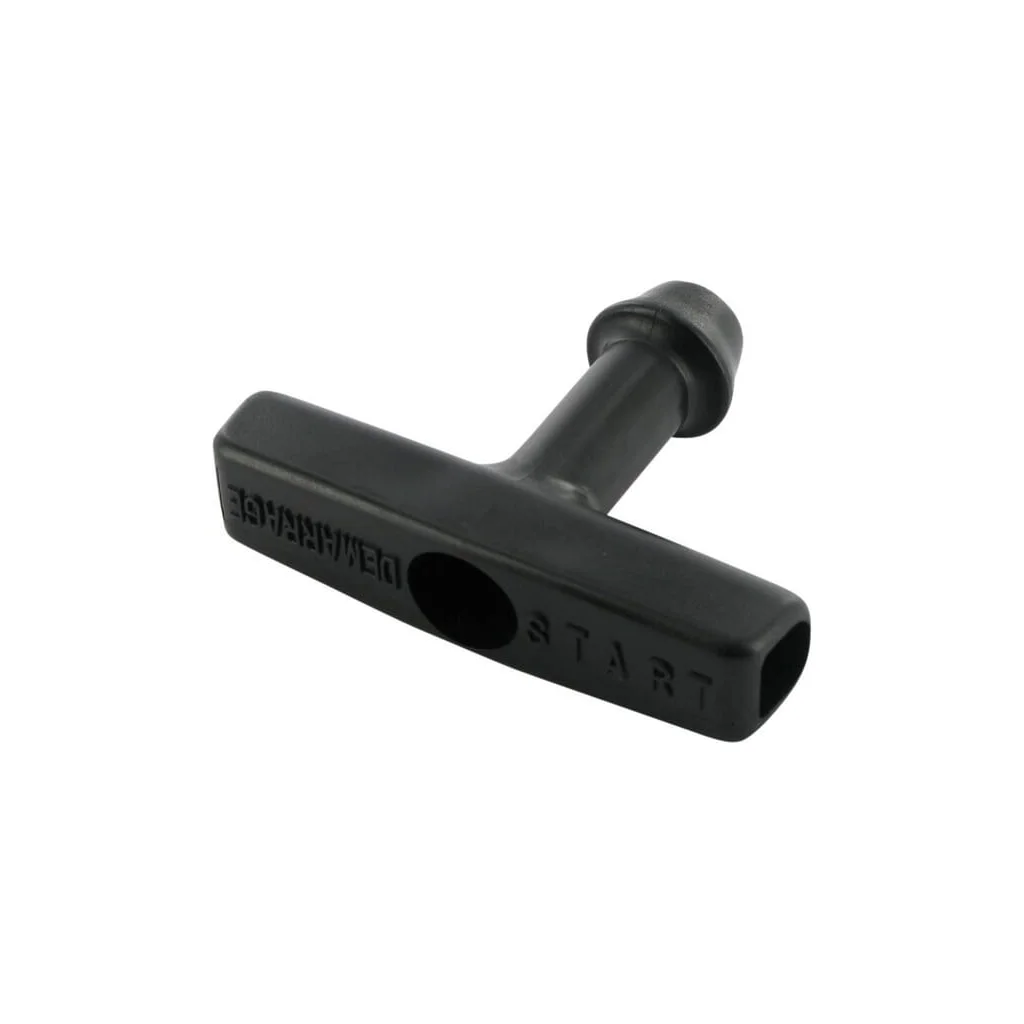 Mâner demaror 28461ZG0004
