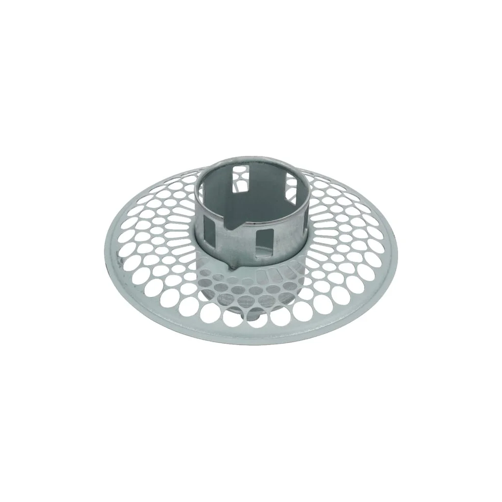 Fulie completă pentru demaror 28450ZE3W11