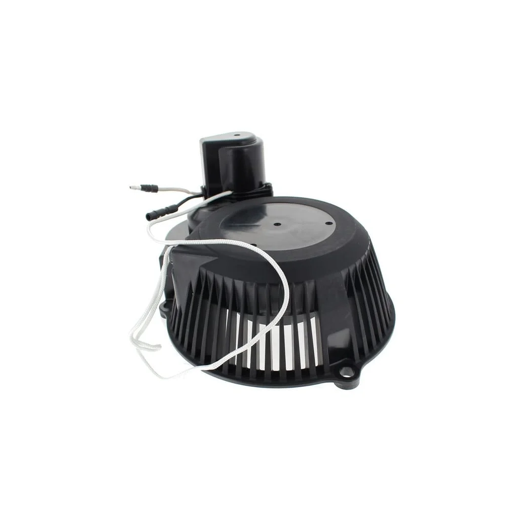 Ansamblu demaror, demaror Mo 28400ZS9A04