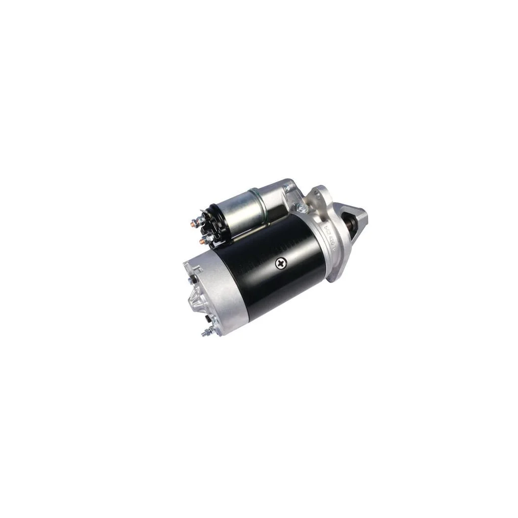 Motor demaror 2873A012N