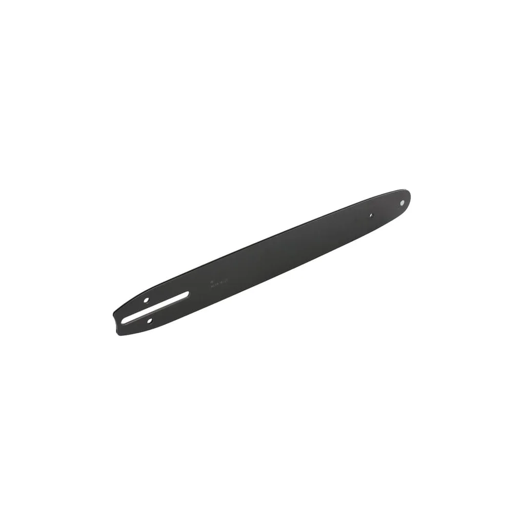 Lamă lanț 80V 45cm motofierăstrău 2905707