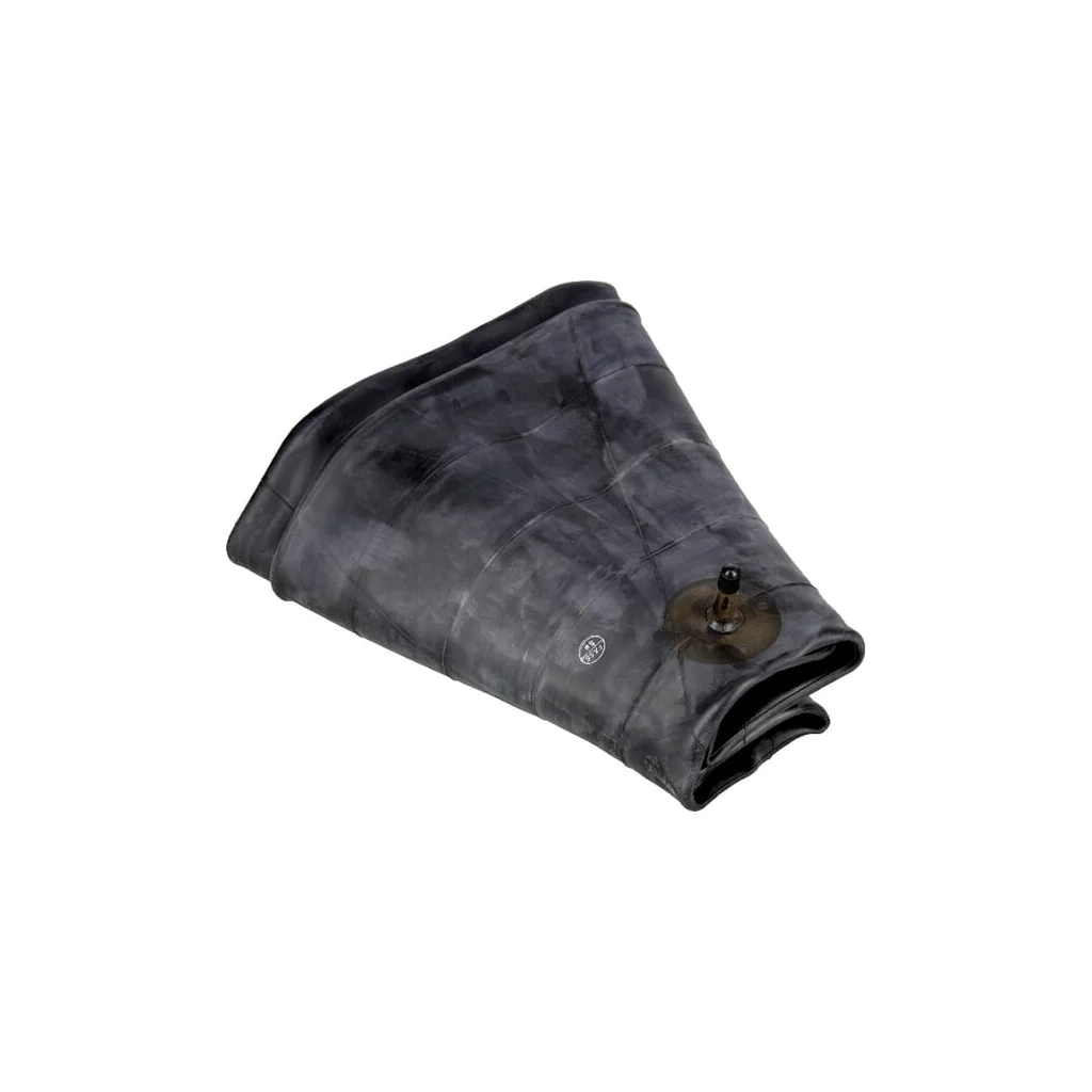 Cameră anvelopă pentru jantă diametru 15" 29x12.50-15 cu valvă dreaptă TR13 29125015TR13