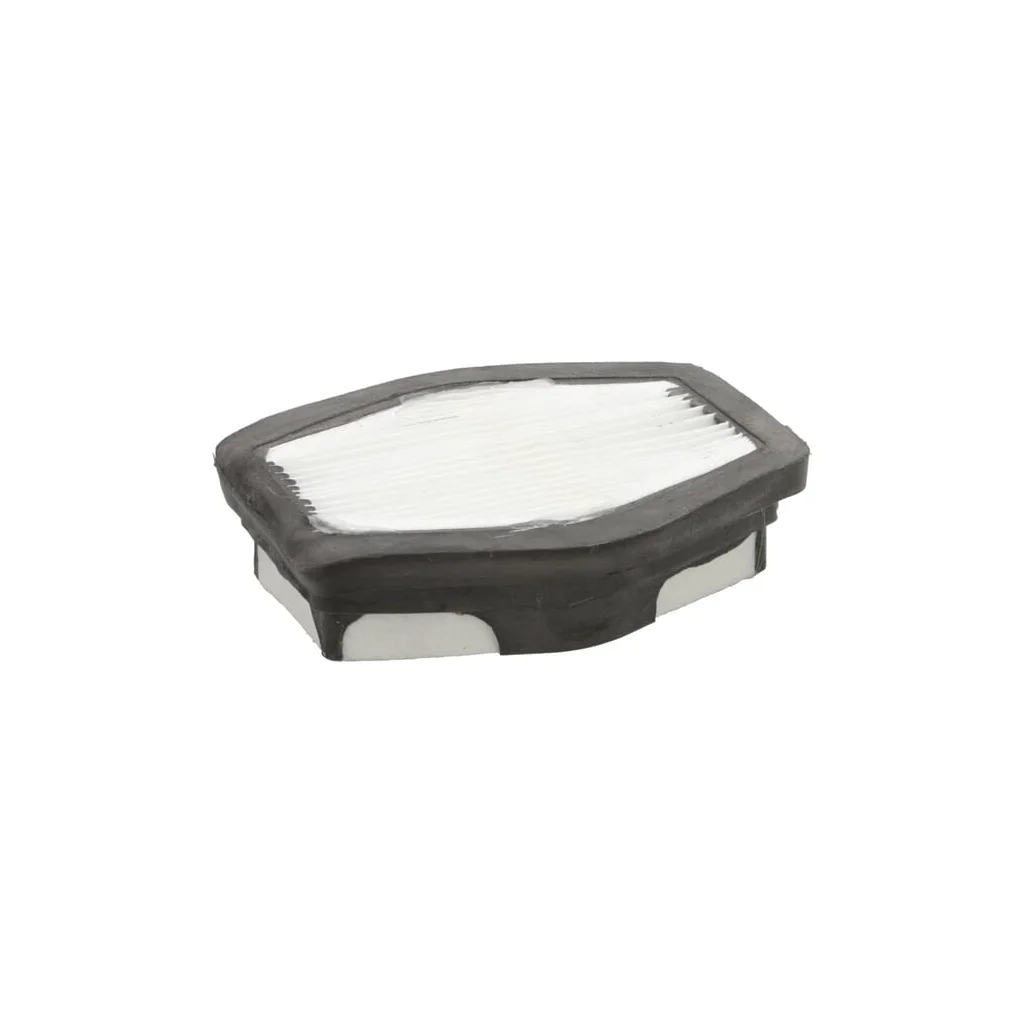 Filtru de aer 002012614