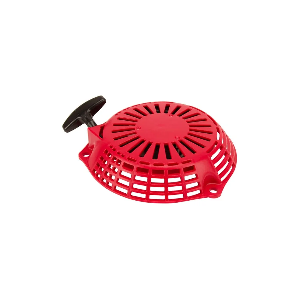 Demaror R280 28400Z8B902ZB