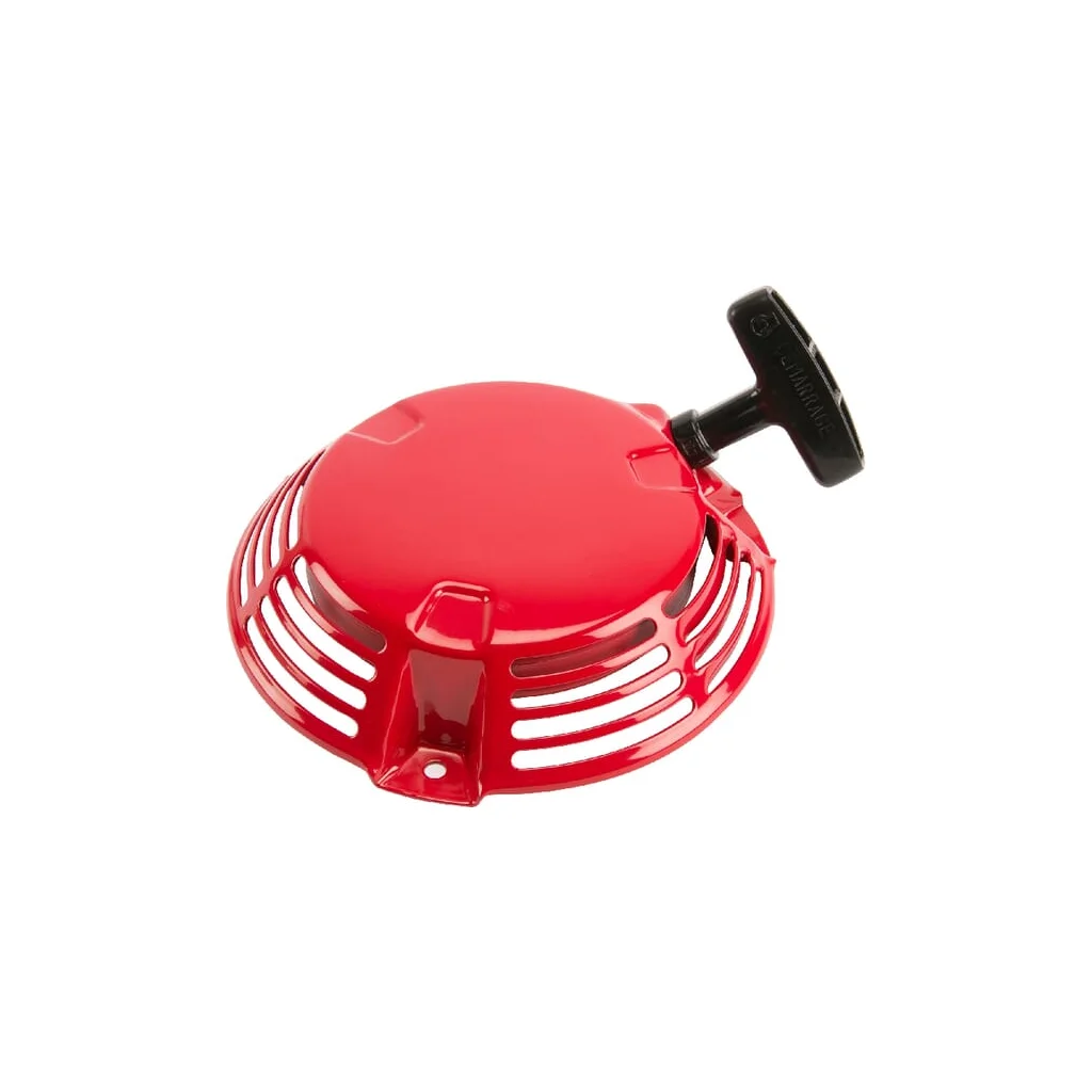 Demaror cu recul 28400Z1V013ZB