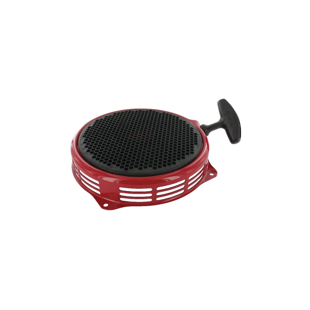 Demaror cu recul 28400Z2E003ZA
