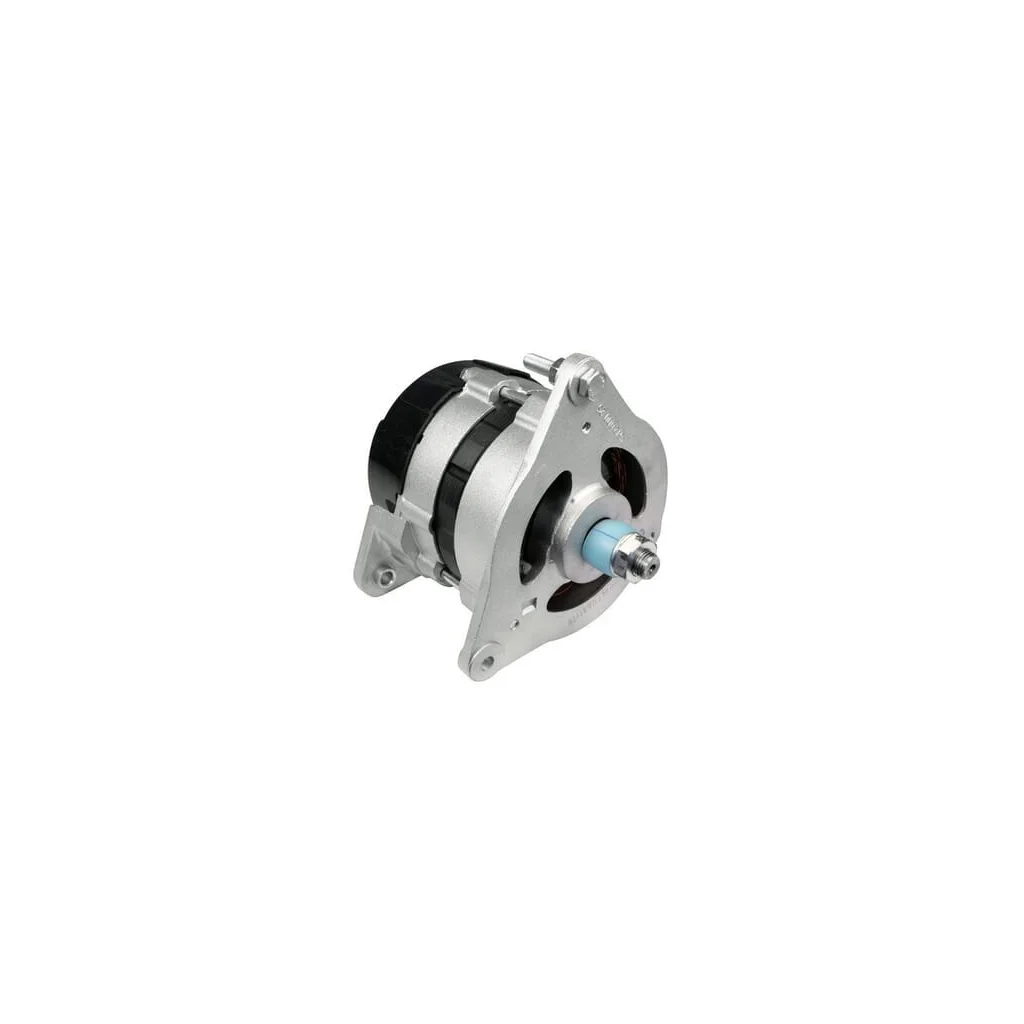 Alternator 2871A121N