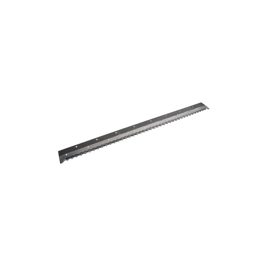 Lamă tăietoare spate 1730mm 29158