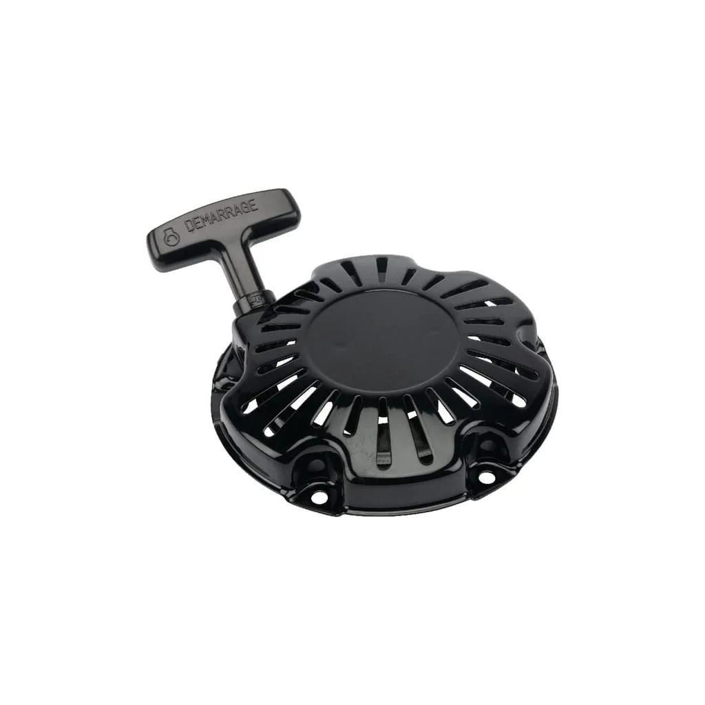 Demaror cu recul NH 28400ZDJ003ZB
