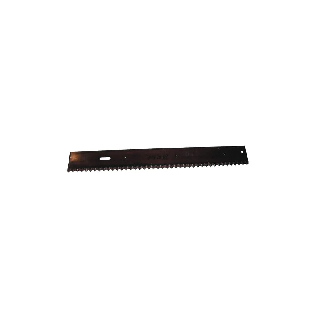 Cuțit RH Strautmann 28602501Z