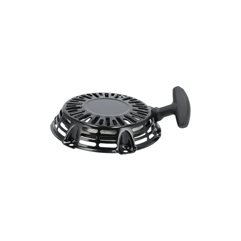 Ansamblu demaror cu arc, (Nh1) 28400ZED801ZB
