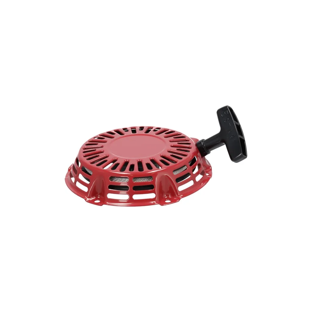 Demaror cu recul 28400Z1T702ZB