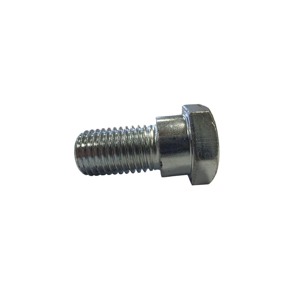Șurub cuțit M16x35 30007005