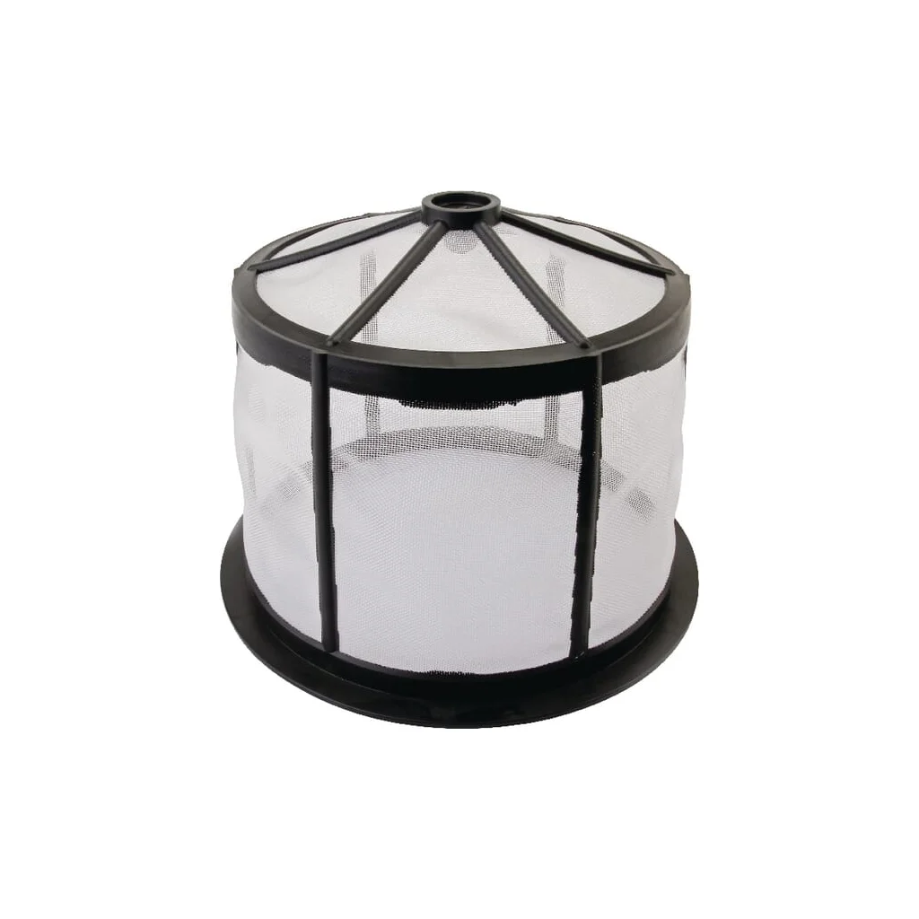 Coș filtrant 300122