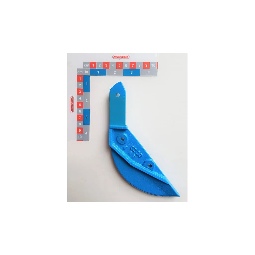 Vârf talpă interioară disc dublu 30048009