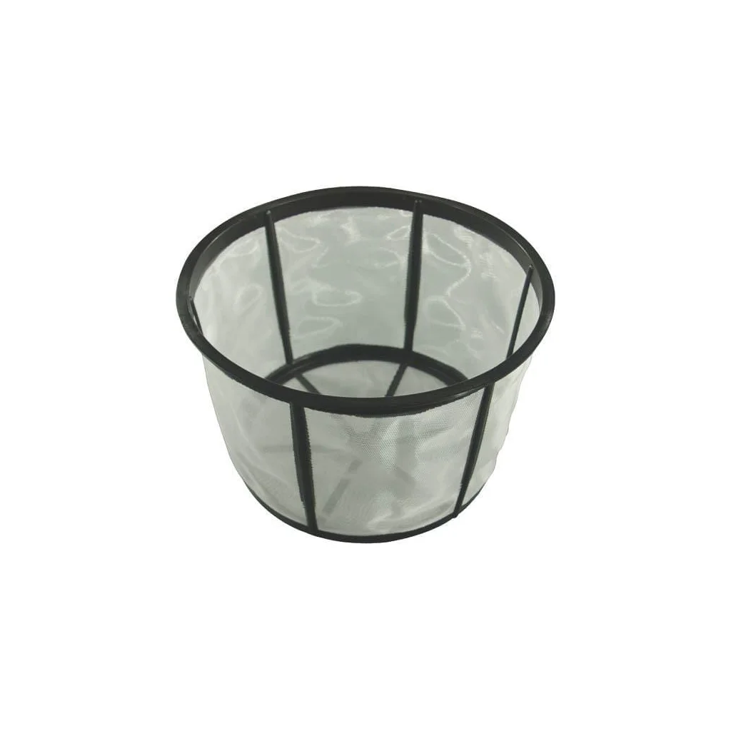 Coș filtrant 300130