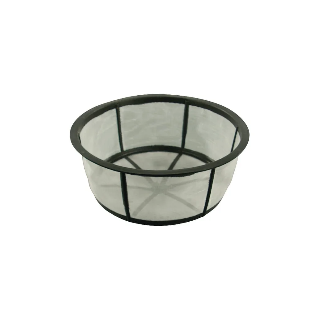 Coș filtrant pentru 380mm orificiu 400mm lip 300126