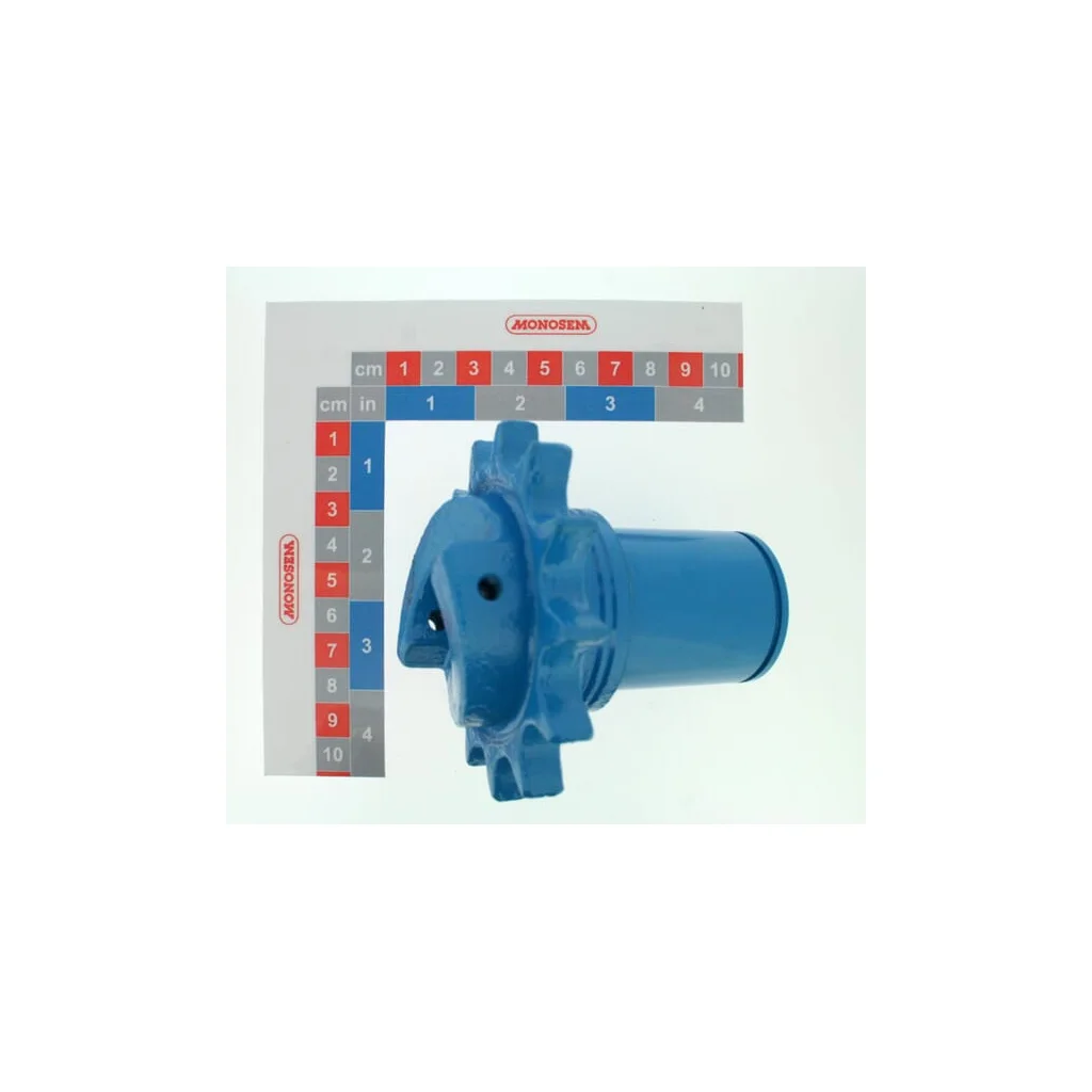 Pinion ambreiaj cu alunecare 30066973