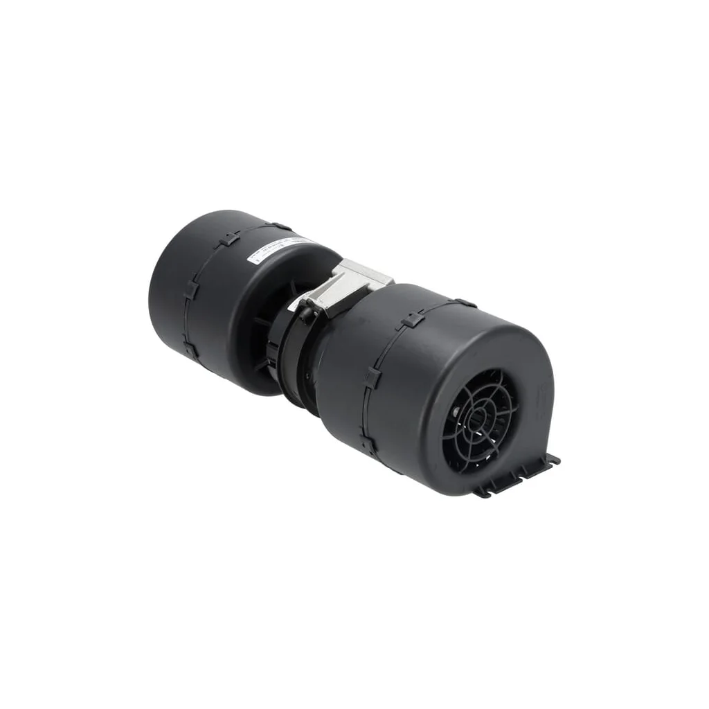 Ventilator dublu 12V, 008-A45-02 GR RA3VCV 30000463