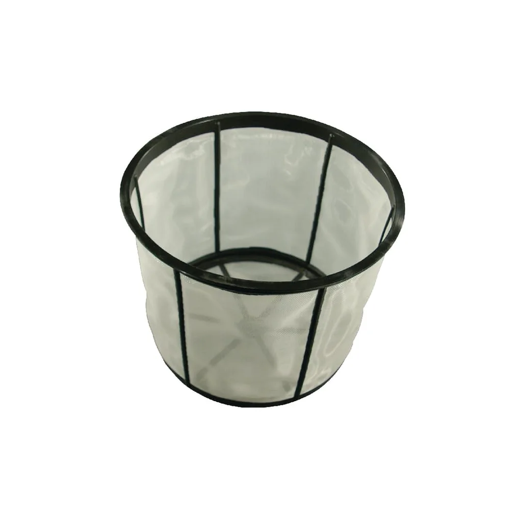 Coș filtrant 300134AV