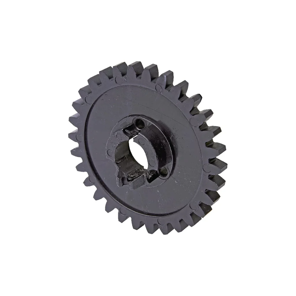 Pinion 300063547