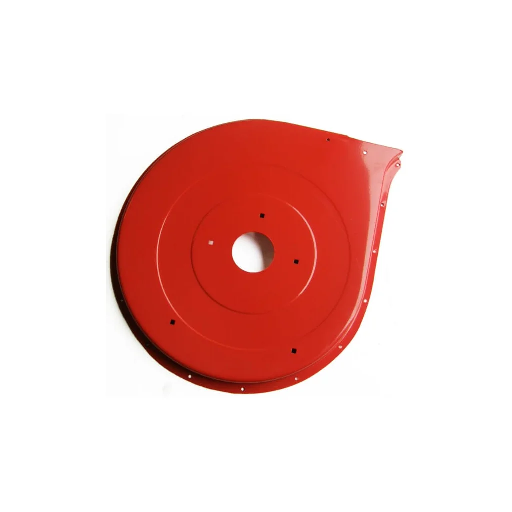 Jumătate de carcasă ventilator 30090074N