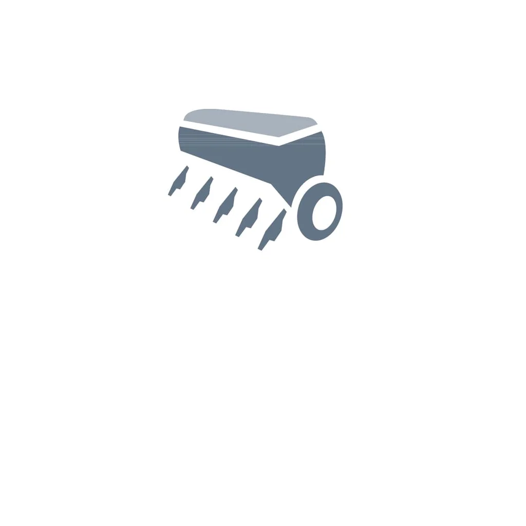 Conector 300007156