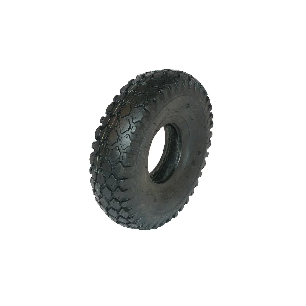 Set anvelopă 30046HF201S