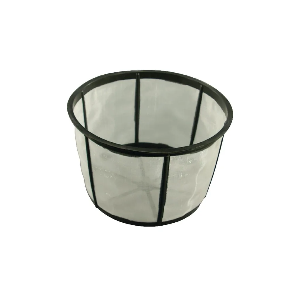 Coș filtrant 300132AV
