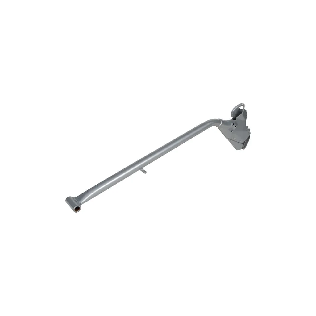 Cultivator lung 300731464