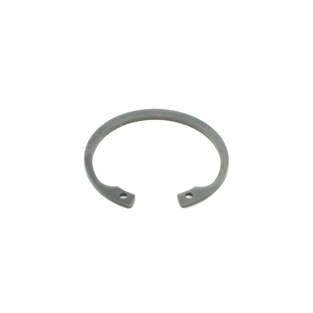 Inel de siguranță interior pentru alezaj DIN472 Comet 30200009