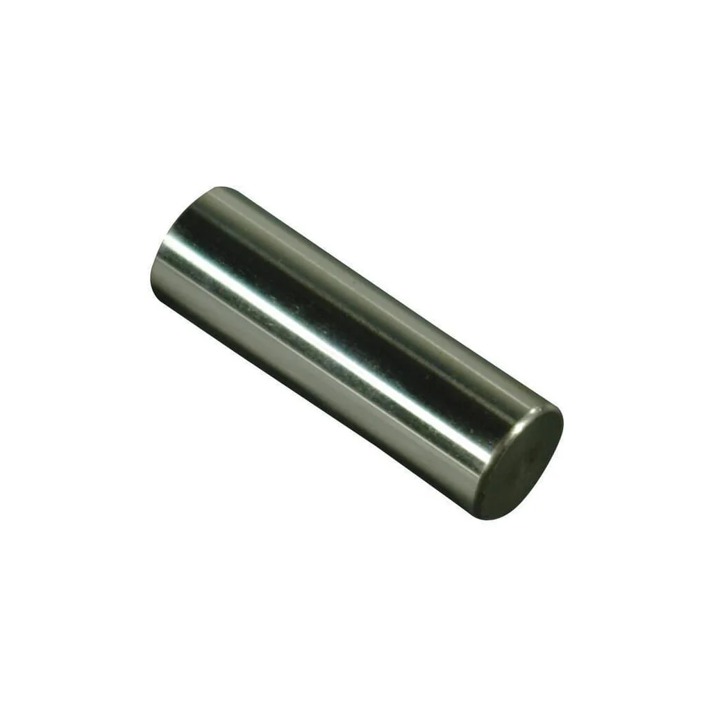 Bolț piston 30110003