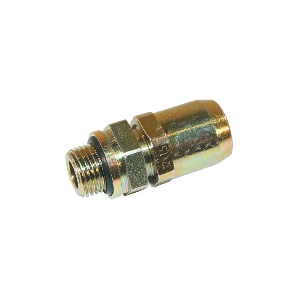 Cuplaj tată cu ștuț ger. 12/M14 30112142